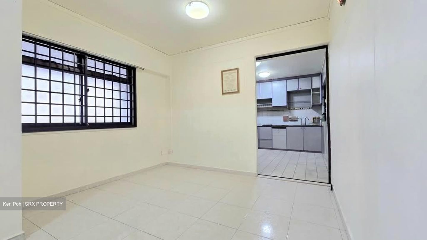 Blk 366 Tampines Street 34 (Tampines), HDB 4 Rooms #573051821